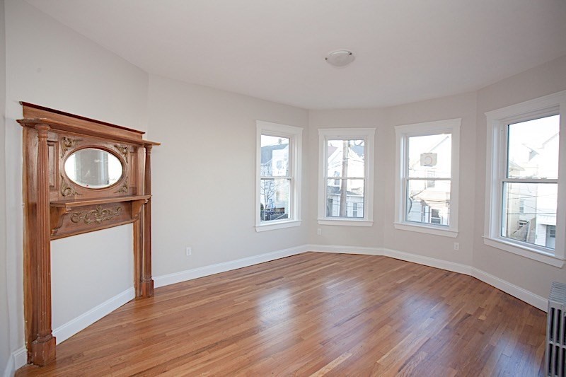 5 bed, 1 bath apartment for rent at 376 Prospect St Unit 2, Cambridge — photo 11 of 20