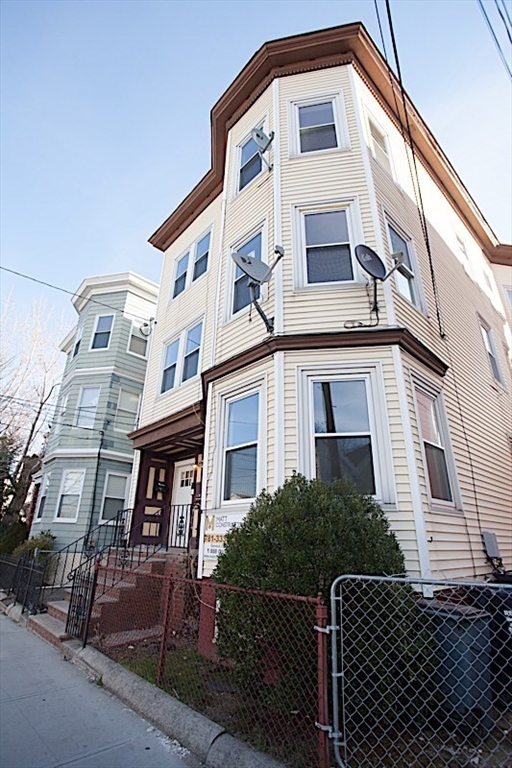 5 bed, 1 bath apartment for rent at 376 Prospect St Unit 2, Cambridge — photo 20 of 20