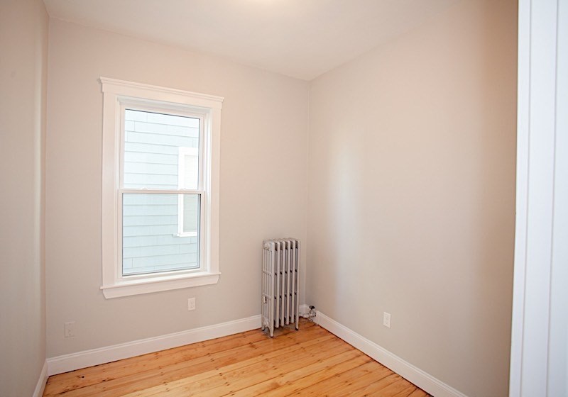 5 bed, 1 bath apartment for rent at 376 Prospect St Unit 2, Cambridge — photo 9 of 20