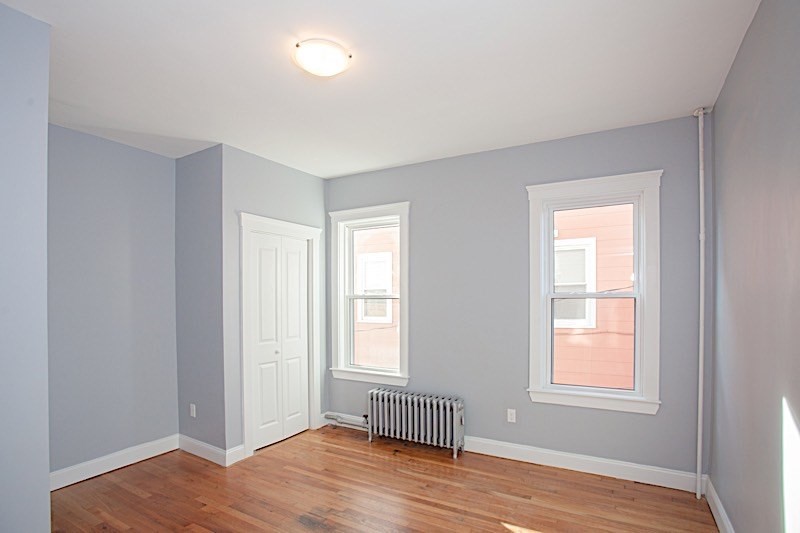 5 bed, 1 bath apartment for rent at 376 Prospect St Unit 2, Cambridge — photo 10 of 20