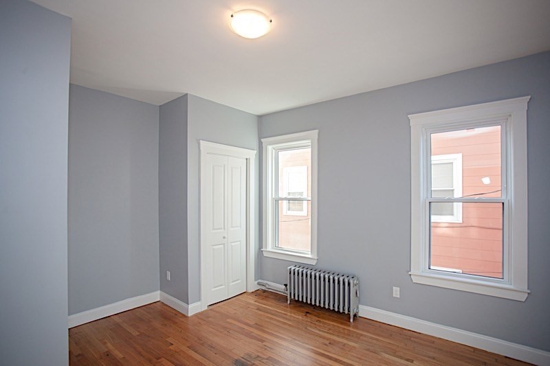 5 bed, 1 bath apartment for rent at 376 Prospect St Unit 2, Cambridge — photo 17 of 20