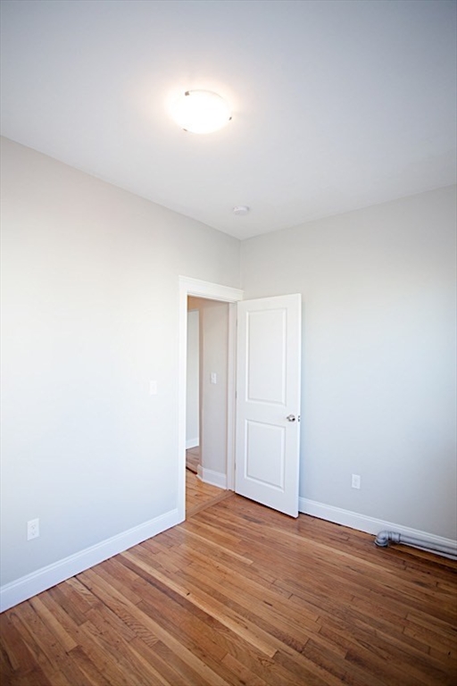 5 bed, 1 bath apartment for rent at 376 Prospect St Unit 2, Cambridge — photo 14 of 20