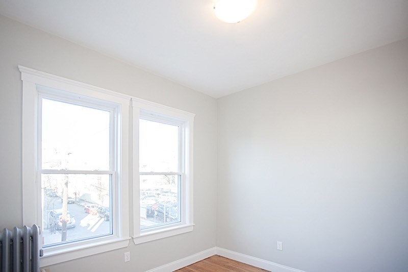 5 bed, 1 bath apartment for rent at 376 Prospect St Unit 2, Cambridge — photo 13 of 20