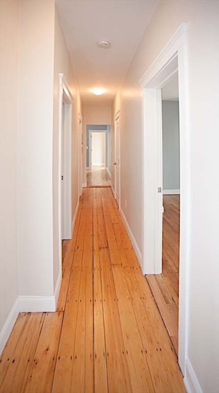 5 bed, 1 bath apartment for rent at 376 Prospect St Unit 2, Cambridge — photo 16 of 20