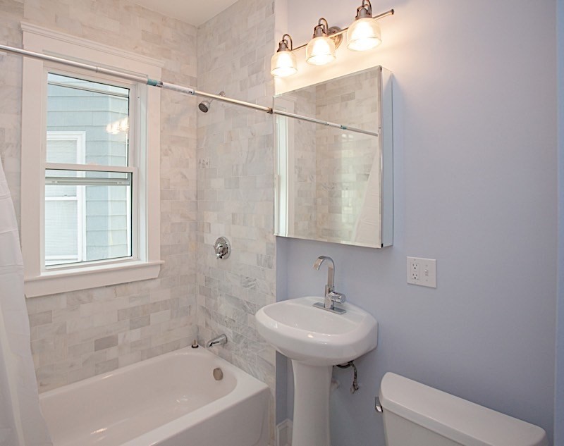 5 bed, 1 bath apartment for rent at 376 Prospect St Unit 2, Cambridge — photo 7 of 20