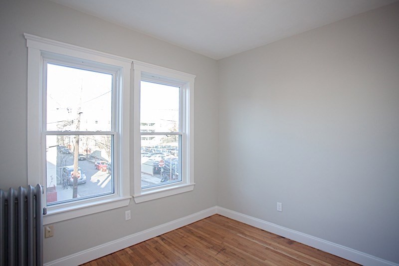 5 bed, 1 bath apartment for rent at 376 Prospect St Unit 2, Cambridge — photo 15 of 20