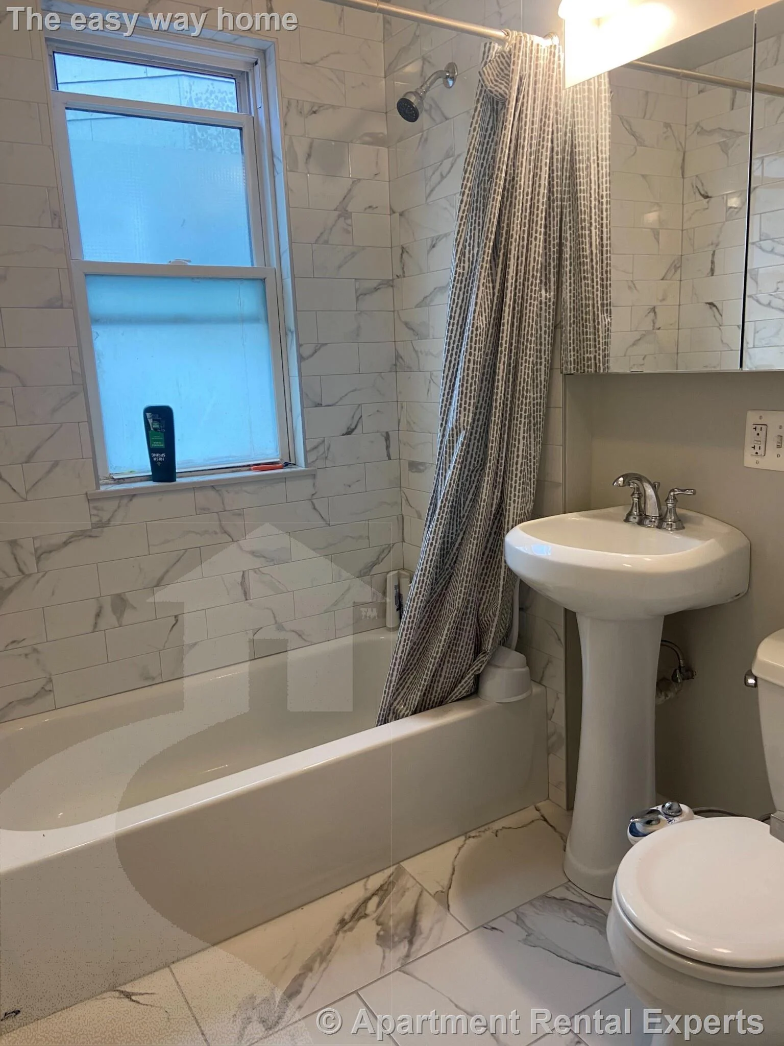 5 bed, 1 bath apartment for rent at 376 Prospect St Unit 3, Inman Square — photo 7 of 10