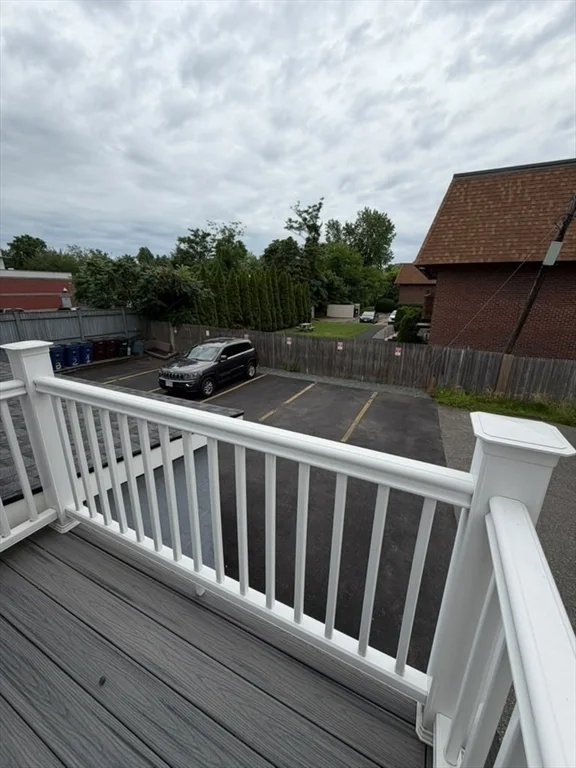 3 bed, 1 bath apartment for rent at 376 Revere Beach Pkwy Unit 1, Revere — photo 18 of 23