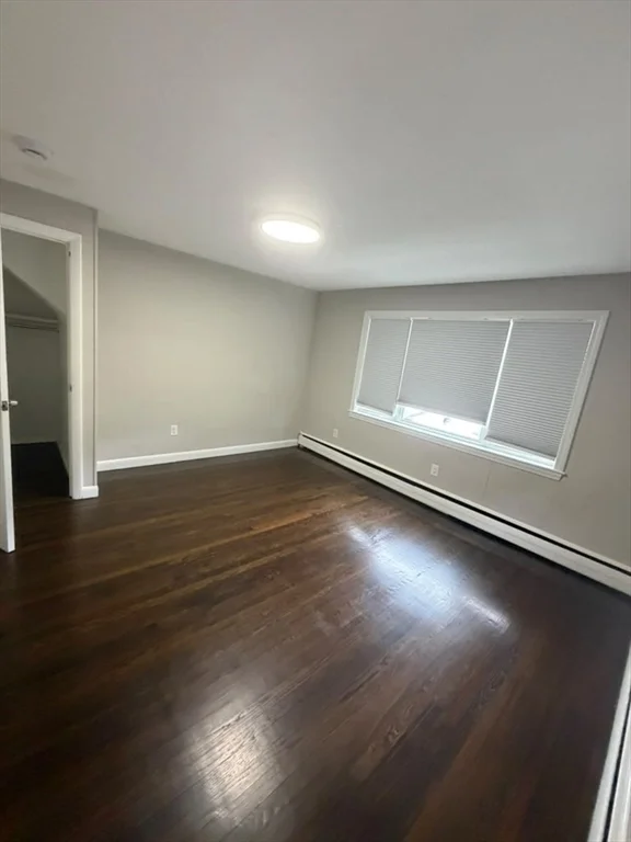3 bed, 1 bath apartment for rent at 376 Revere Beach Pkwy Unit 1, Revere — photo 14 of 23