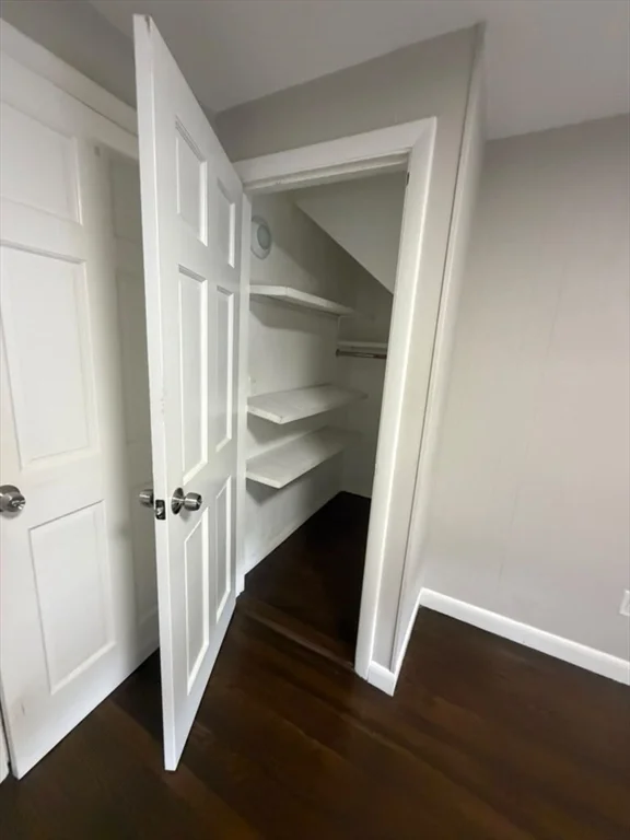 3 bed, 1 bath apartment for rent at 376 Revere Beach Pkwy Unit 1, Revere — photo 12 of 23