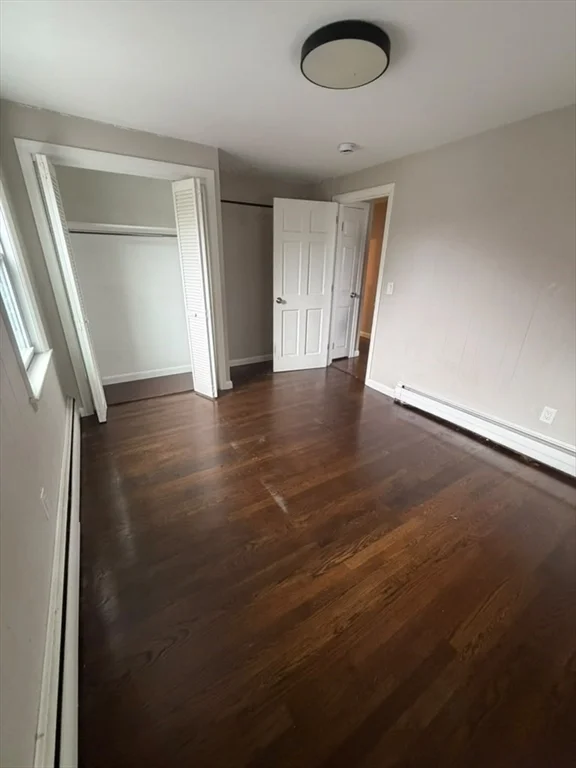 3 bed, 1 bath apartment for rent at 376 Revere Beach Pkwy Unit 1, Revere — photo 7 of 23