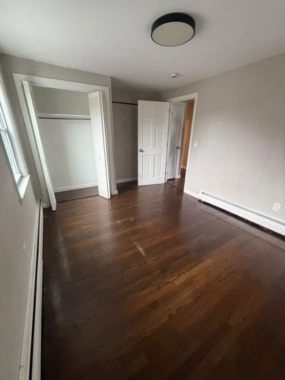 3 bed, 1 bath apartment for rent at 376 Revere Beach Pkwy Unit 1, Revere — photo 10 of 23