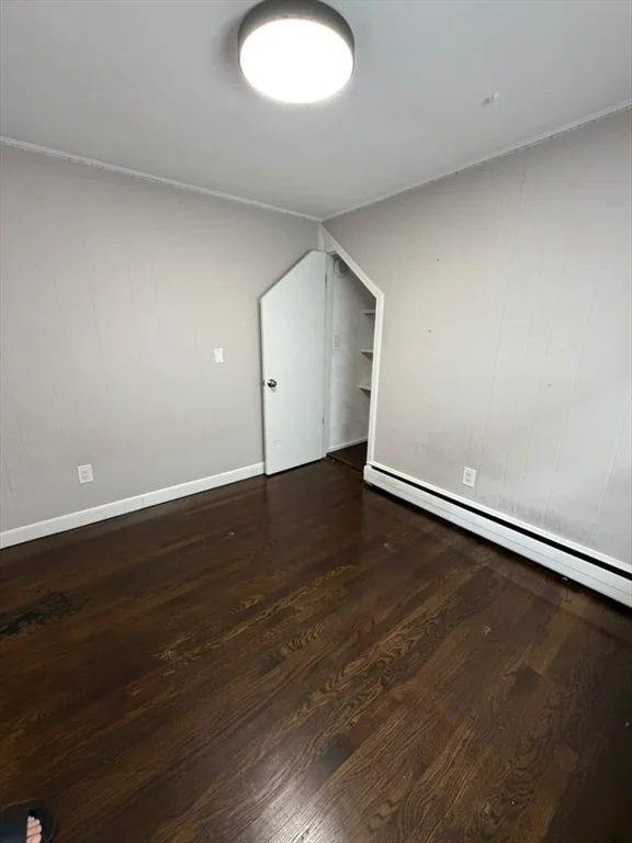 3 bed, 1 bath apartment for rent at 376 Revere Beach Pkwy Unit 1, Revere — photo 20 of 23