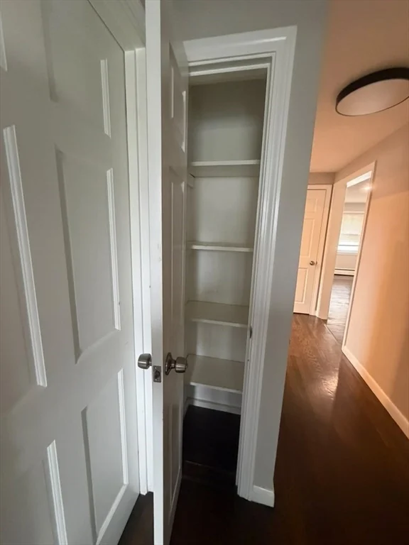 3 bed, 1 bath apartment for rent at 376 Revere Beach Pkwy Unit 1, Revere — photo 16 of 23