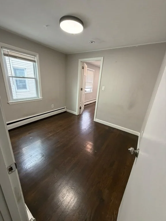 3 bed, 1 bath apartment for rent at 376 Revere Beach Pkwy Unit 1, Revere — photo 23 of 23