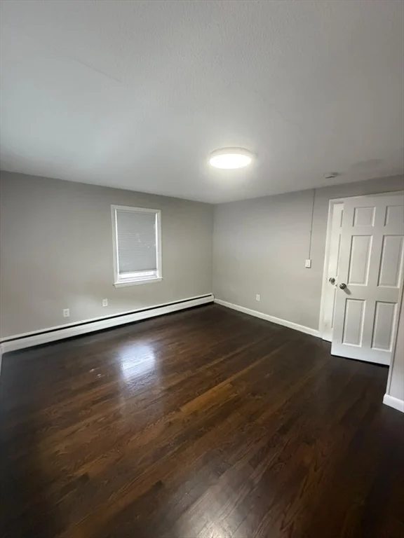3 bed, 1 bath apartment for rent at 376 Revere Beach Pkwy Unit 1, Revere — photo 13 of 23