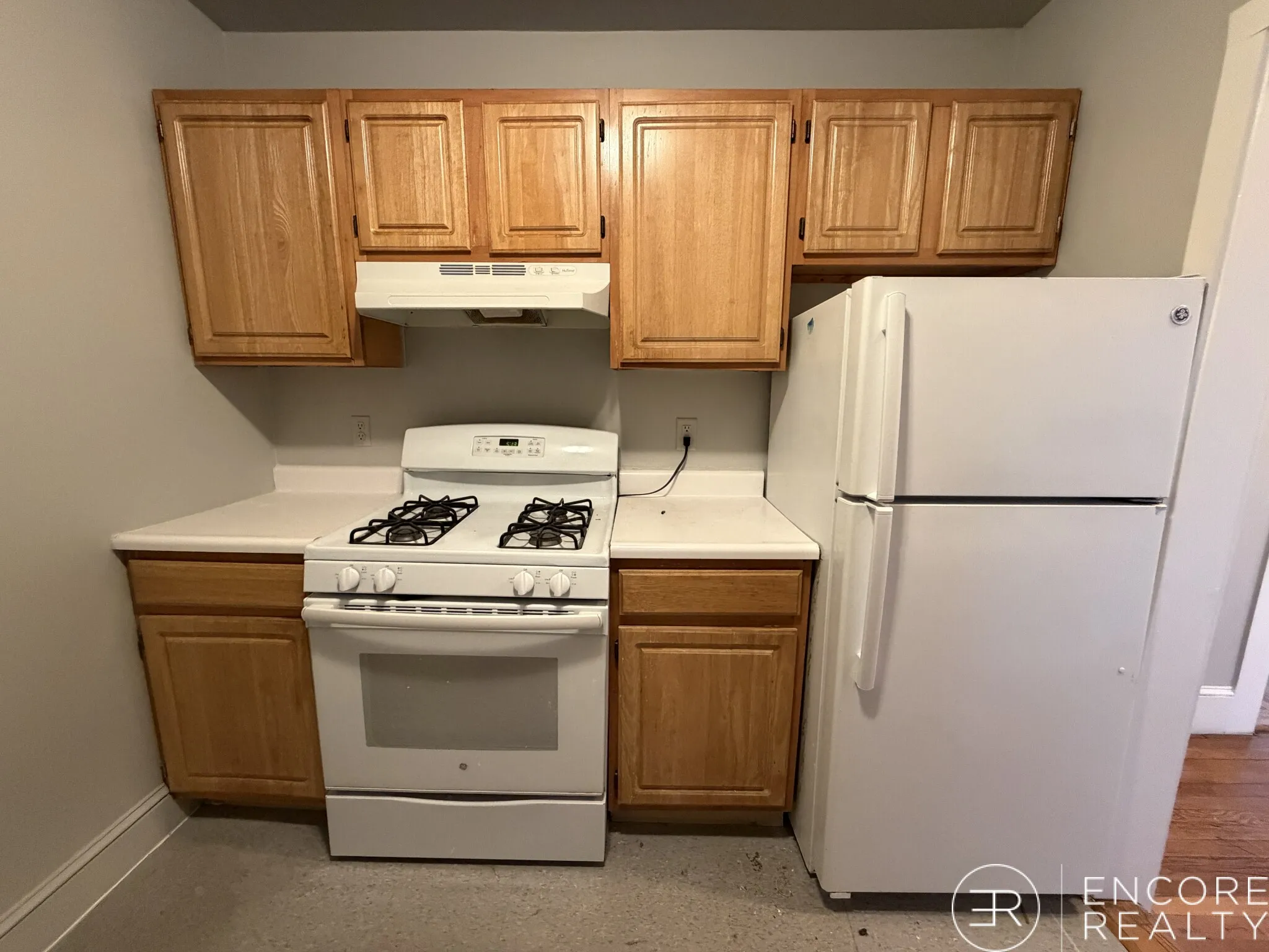 1 bed, 1 bath apartment for rent at 376 Riverway Unit 10, Mission Hill — photo 3 of 13