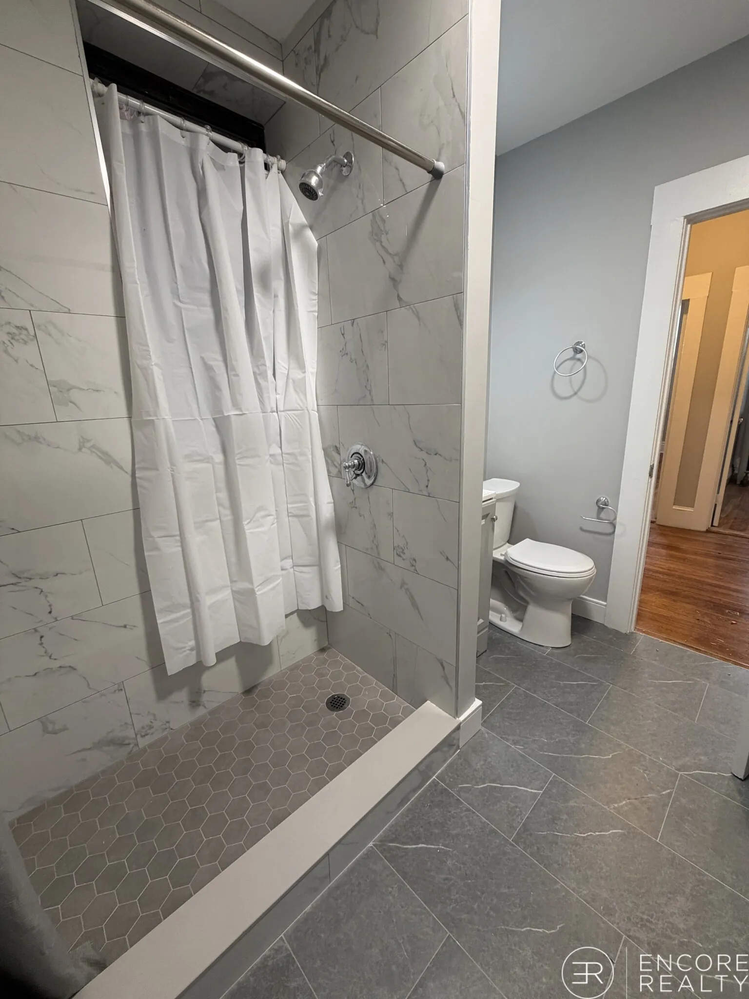 1 bed, 1 bath apartment for rent at 376 Riverway Unit 10, Mission Hill — photo 10 of 13