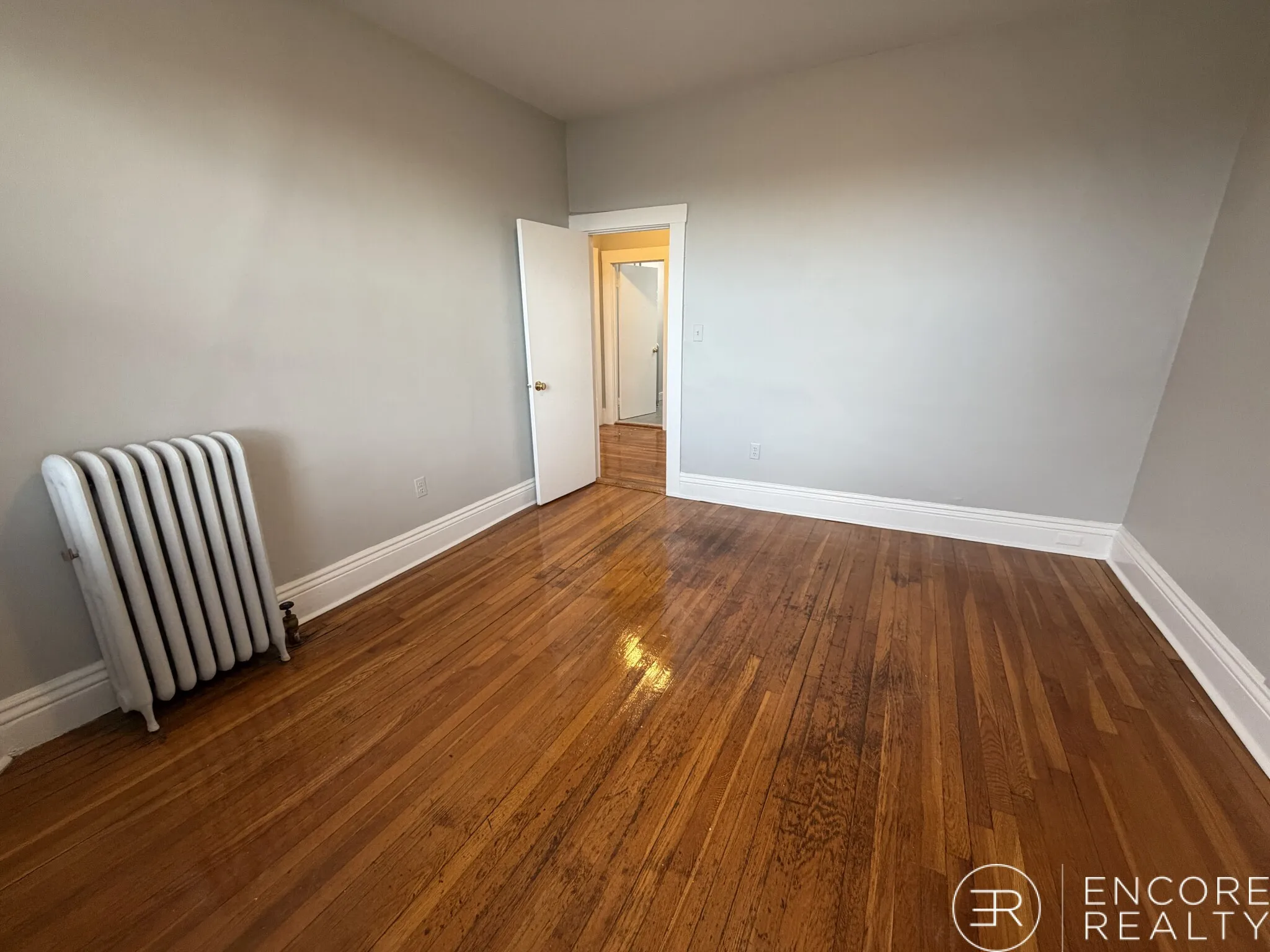 1 bed, 1 bath apartment for rent at 376 Riverway Unit 10, Mission Hill — photo 6 of 13