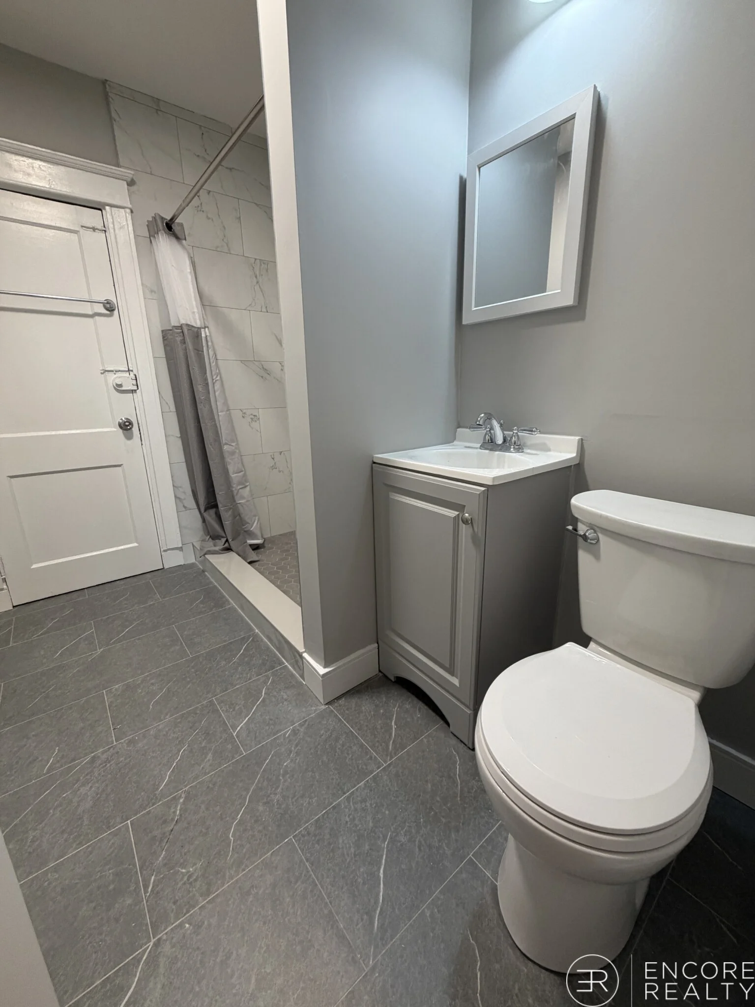 1 bed, 1 bath apartment for rent at 376 Riverway Unit 10, Mission Hill — photo 9 of 13