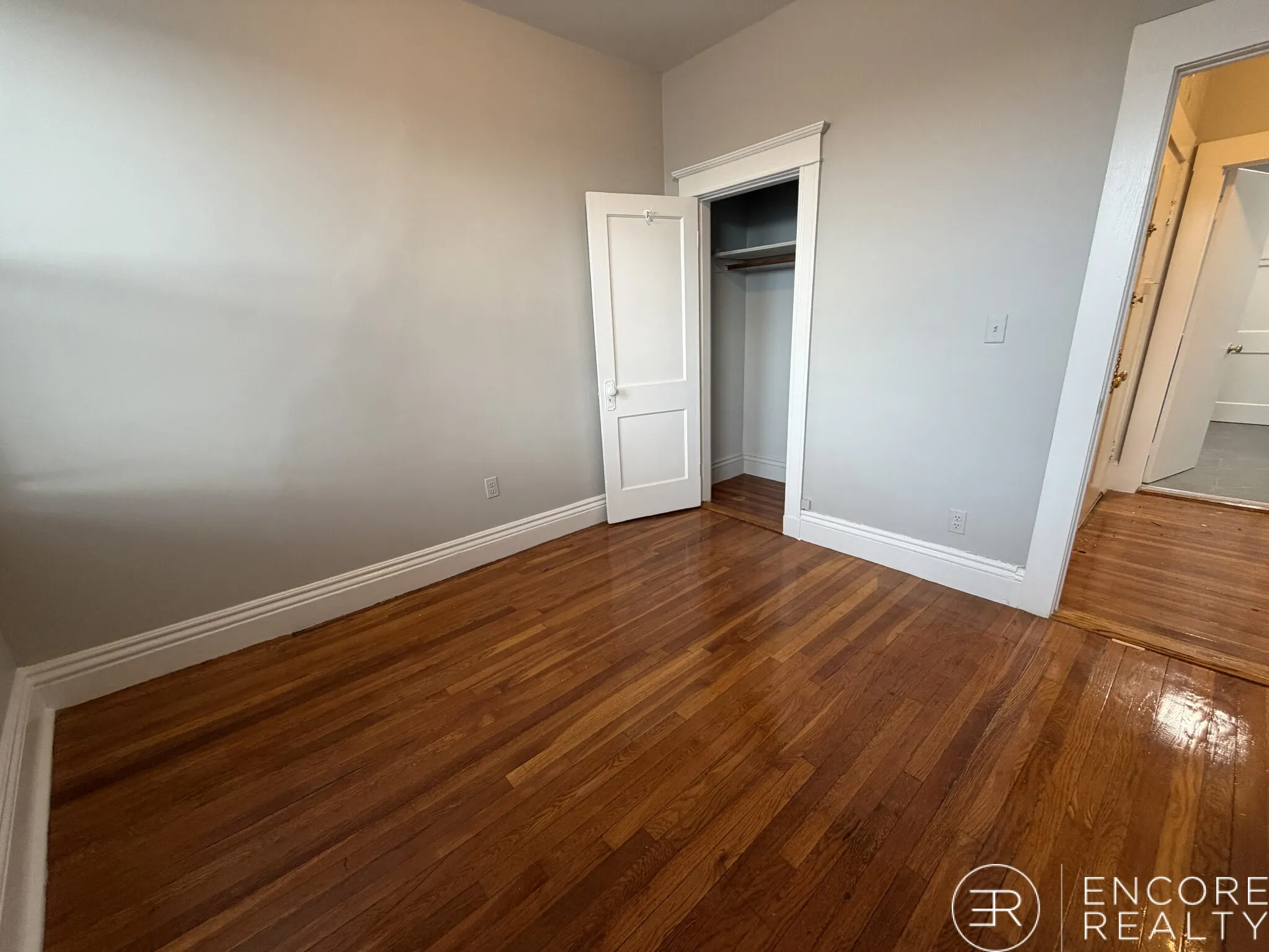 1 bed, 1 bath apartment for rent at 376 Riverway Unit 10, Mission Hill — photo 8 of 13