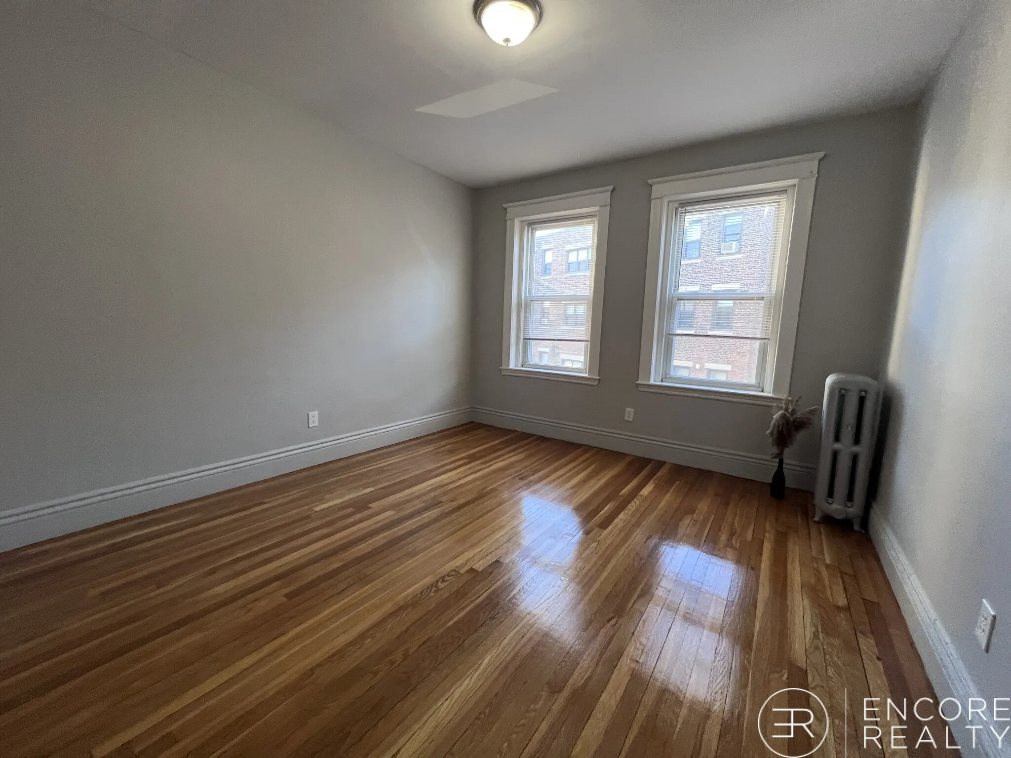 1 bed, 1 bath apartment for rent at 376 Riverway Unit 11, Mission Hill — photo 9 of 11