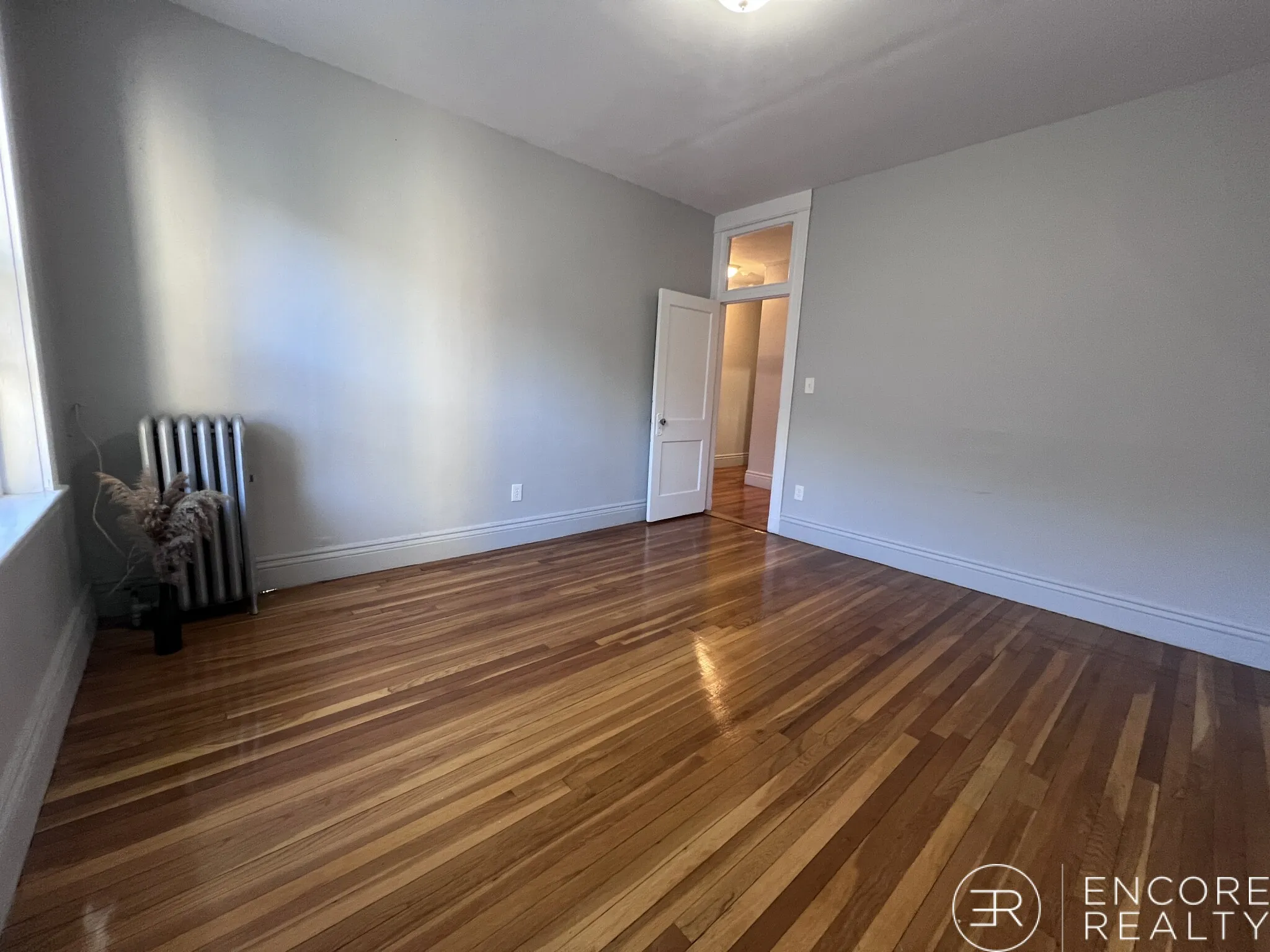 1 bed, 1 bath apartment for rent at 376 Riverway Unit 11, Mission Hill — photo 10 of 11