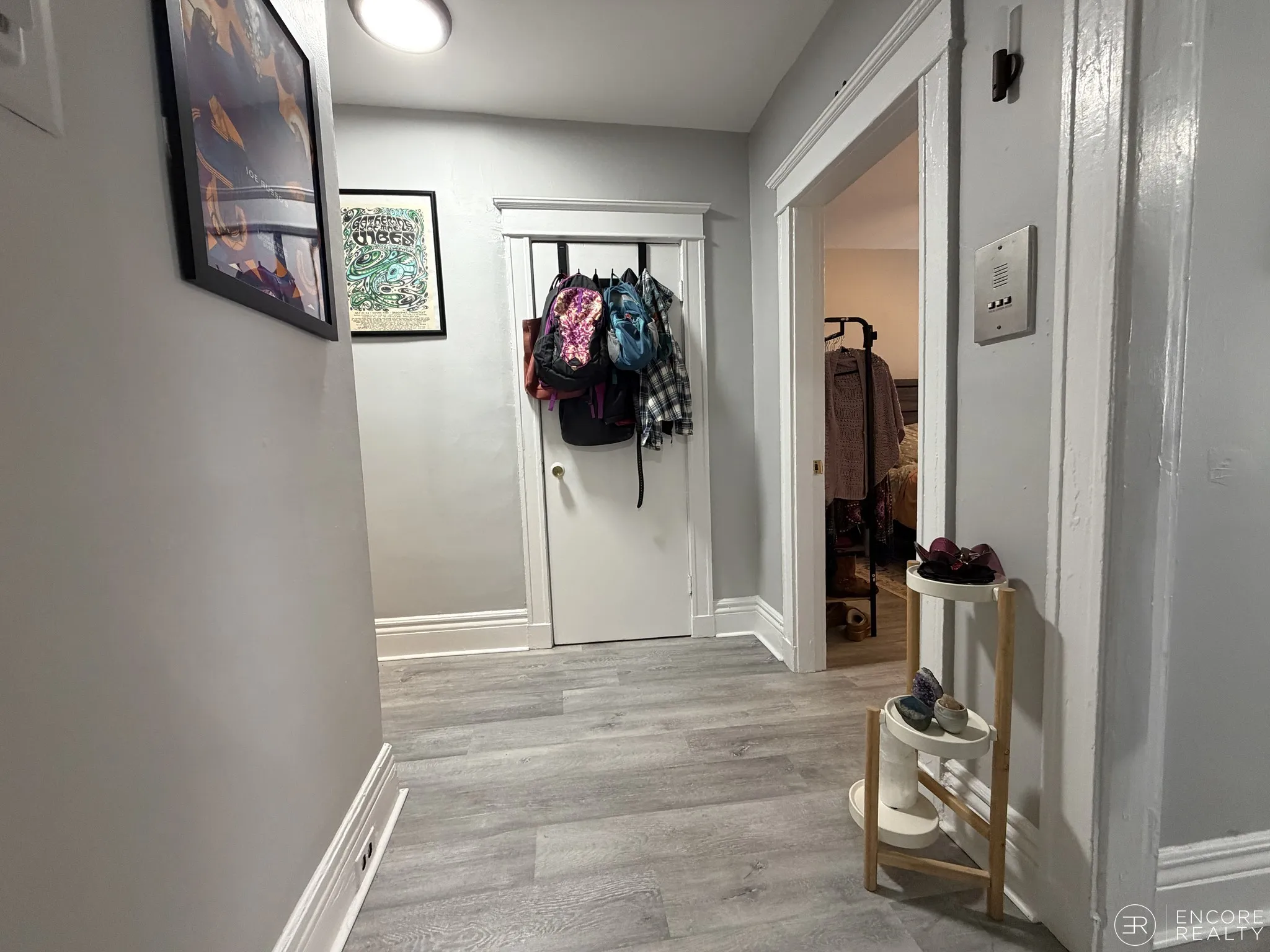 1 bed, 1 bath apartment for rent at 376 Riverway Unit 12, Mission Hill — photo 9 of 11