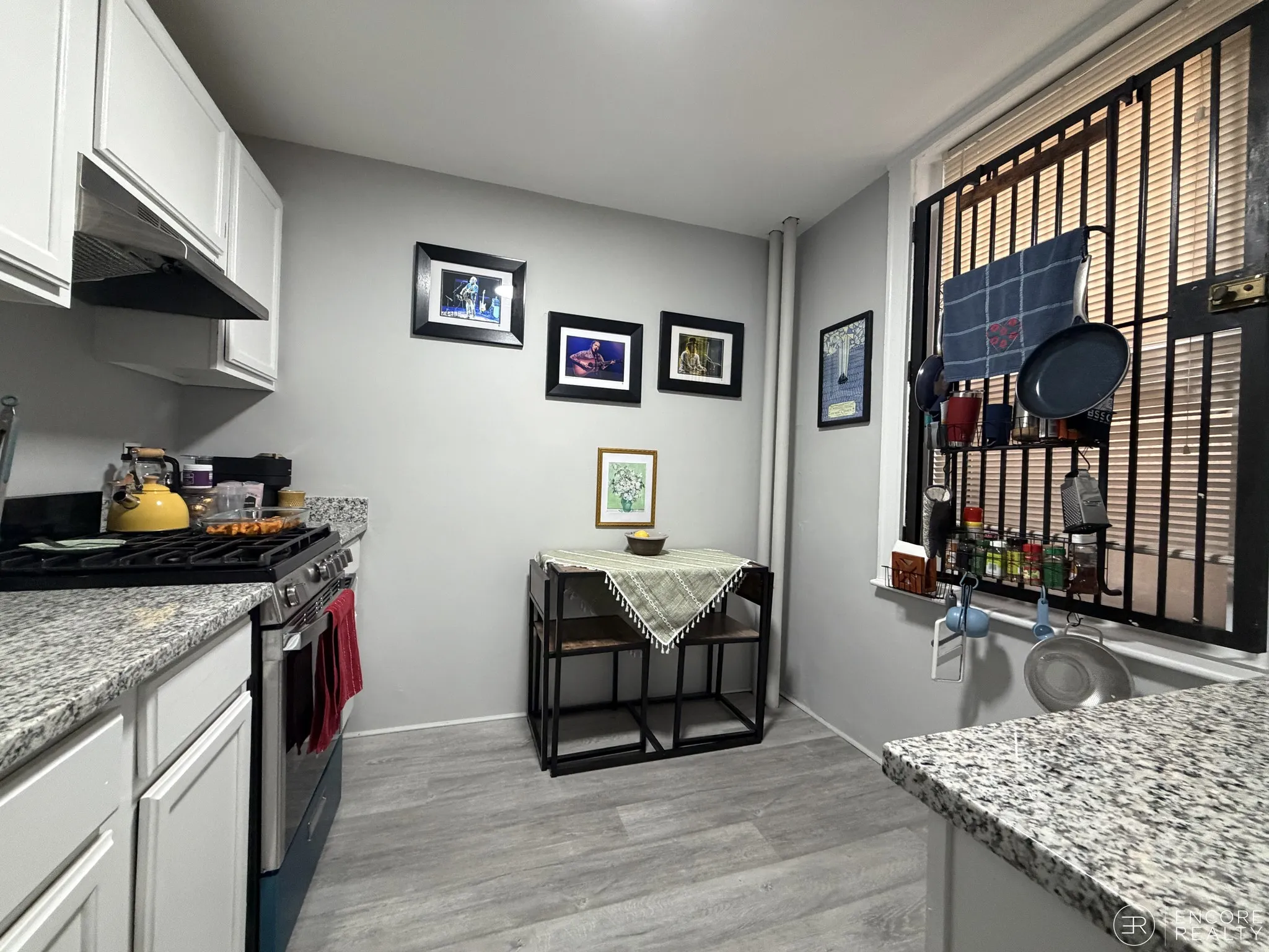 1 bed, 1 bath apartment for rent at 376 Riverway Unit 12, Mission Hill — photo 3 of 11