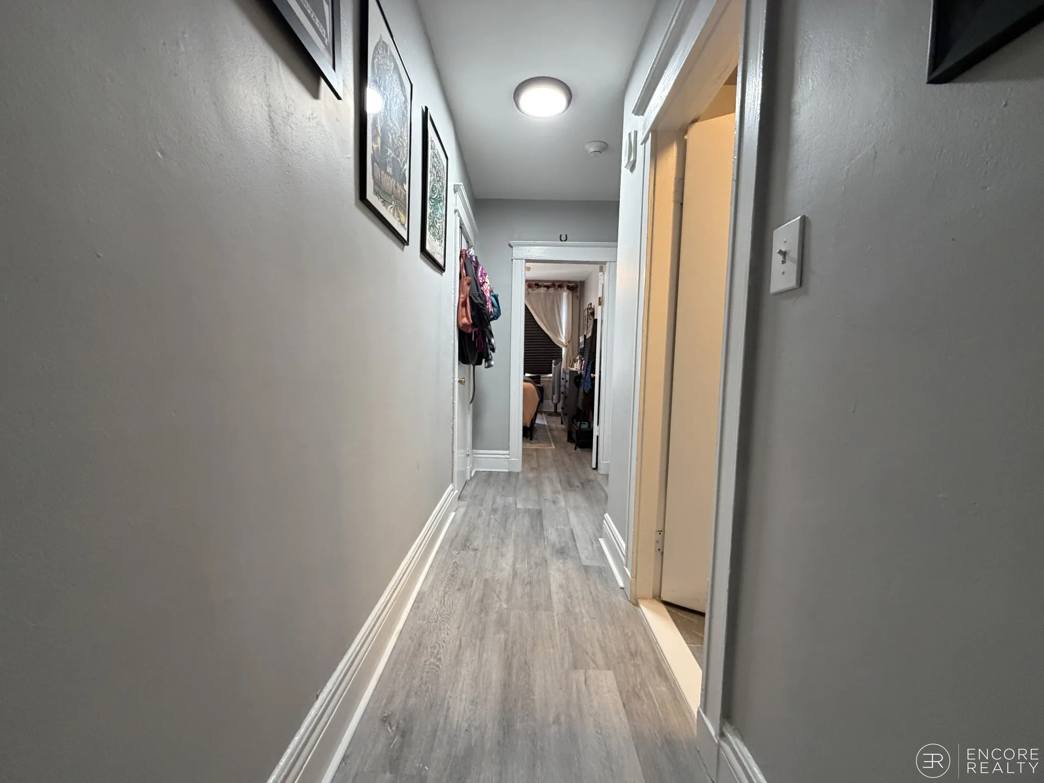 1 bed, 1 bath apartment for rent at 376 Riverway Unit 12, Mission Hill — photo 8 of 11