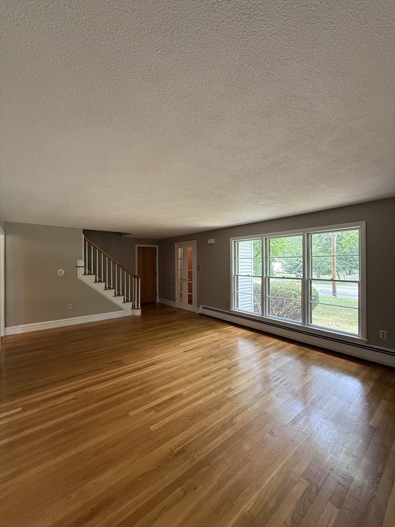 4 bed, 2 bath apartment for rent at 376 S Main St, Andover — photo 9 of 18