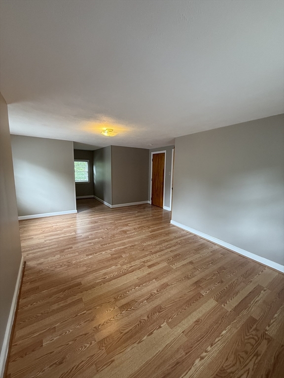 4 bed, 2 bath apartment for rent at 376 S Main St, Andover — photo 13 of 18