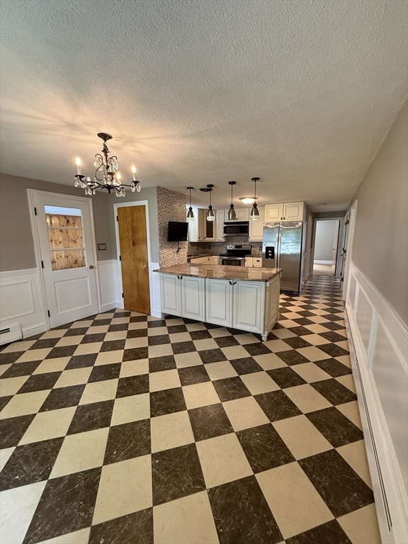 4 bed, 2 bath apartment for rent at 376 S Main St, Andover — photo 3 of 18