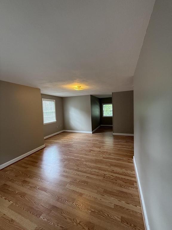 4 bed, 2 bath apartment for rent at 376 S Main St, Andover — photo 12 of 18