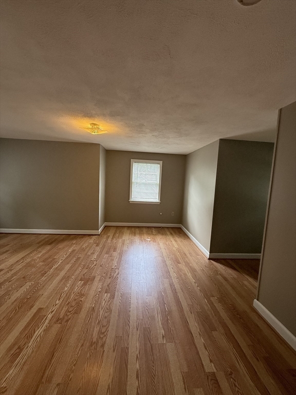 4 bed, 2 bath apartment for rent at 376 S Main St, Andover — photo 15 of 18