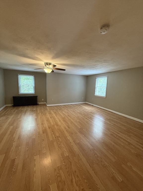 4 bed, 2 bath apartment for rent at 376 S Main St, Andover — photo 17 of 18
