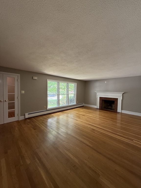 4 bed, 2 bath apartment for rent at 376 S Main St, Andover — photo 8 of 18