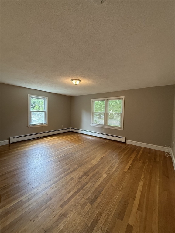 4 bed, 2 bath apartment for rent at 376 S Main St, Andover — photo 10 of 18