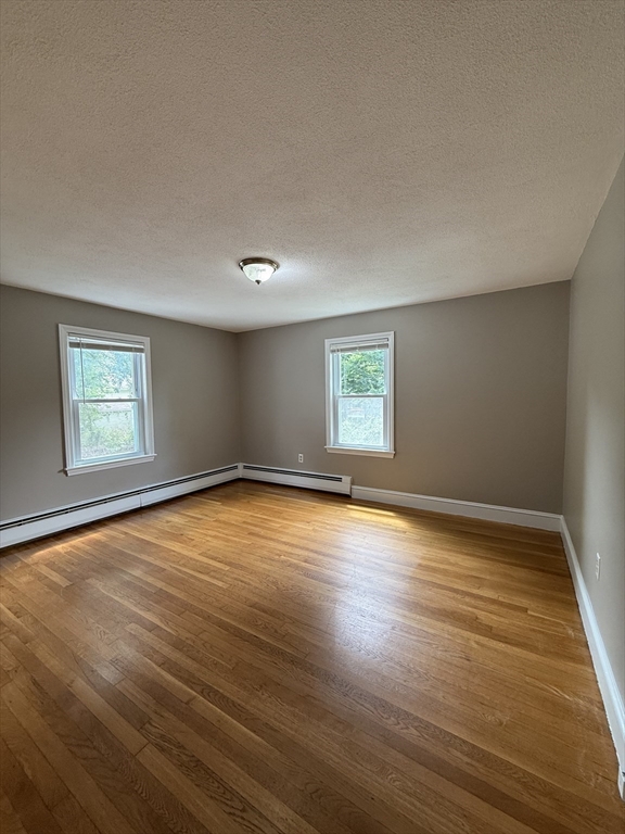 4 bed, 2 bath apartment for rent at 376 S Main St, Andover — photo 5 of 18