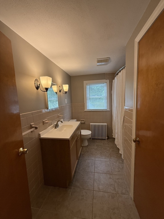 4 bed, 2 bath apartment for rent at 376 S Main St, Andover — photo 14 of 18