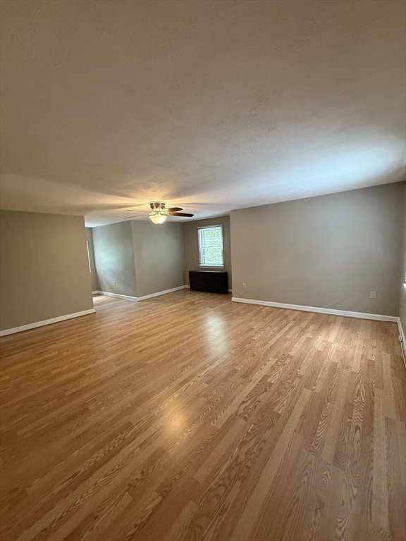 4 bed, 2 bath apartment for rent at 376 S Main St, Andover — photo 16 of 18