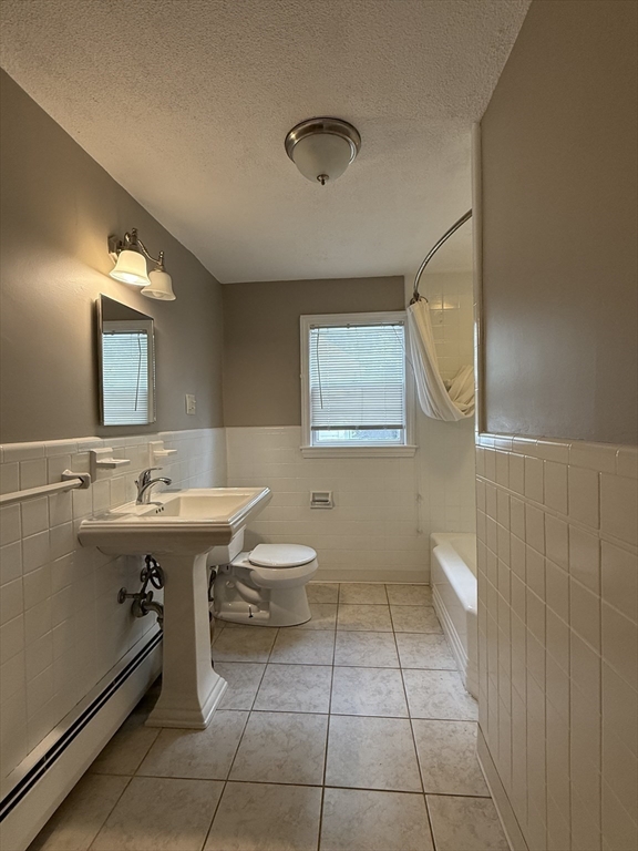 4 bed, 2 bath apartment for rent at 376 S Main St, Andover — photo 6 of 18