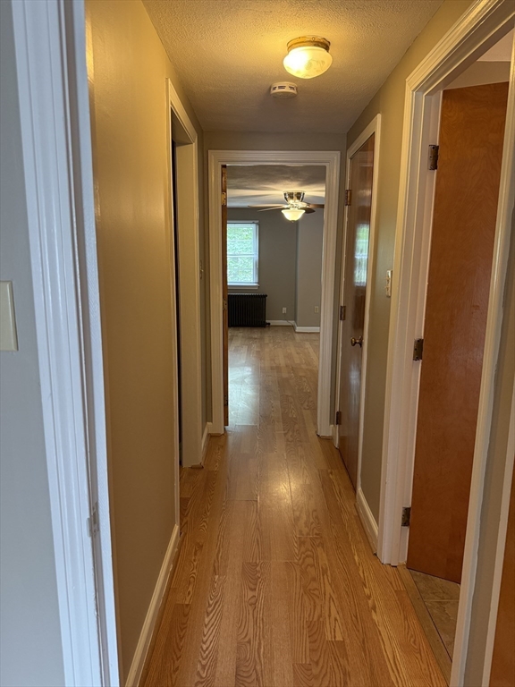 4 bed, 2 bath apartment for rent at 376 S Main St, Andover — photo 11 of 18