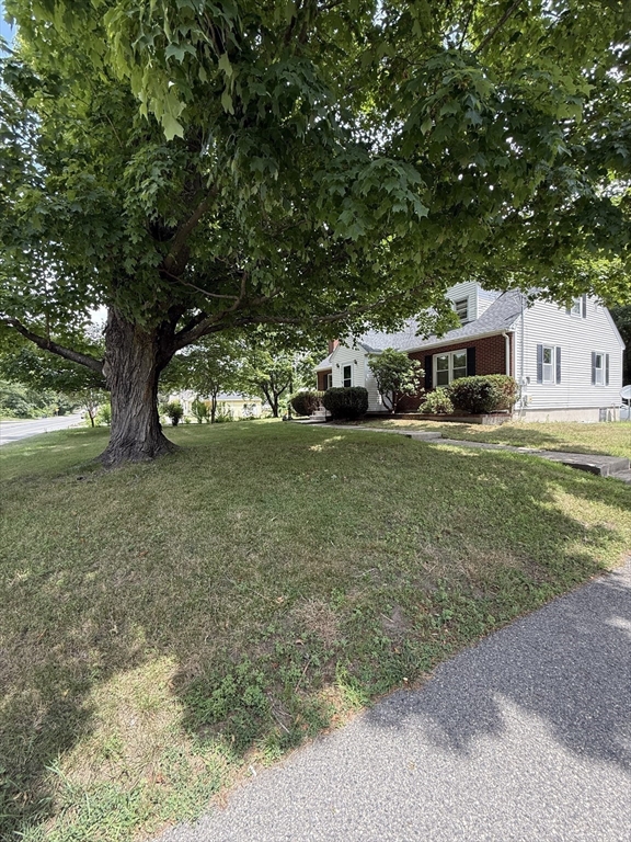 4 bed, 2 bath apartment for rent at 376 S Main St, Andover — photo 18 of 18
