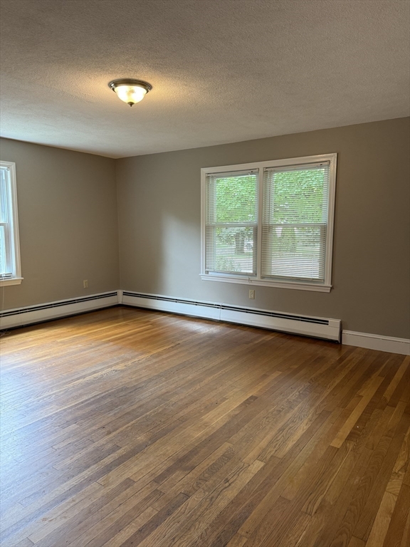 4 bed, 2 bath apartment for rent at 376 S Main St, Andover — photo 7 of 18