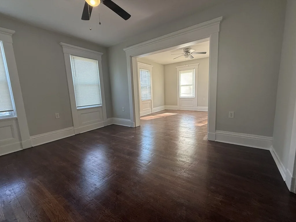 2 bed, 1 bath apartment for rent at 376 Summer St Unit 2, New Bedford — photo 8 of 13