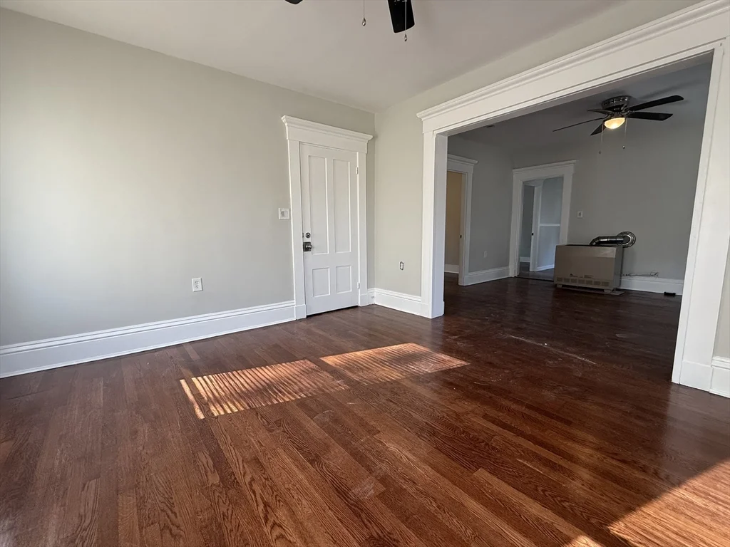 2 bed, 1 bath apartment for rent at 376 Summer St Unit 2, New Bedford — photo 13 of 13