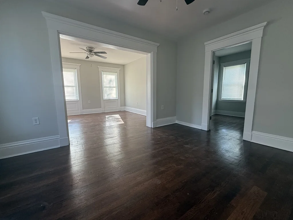 2 bed, 1 bath apartment for rent at 376 Summer St Unit 2, New Bedford — photo 9 of 13