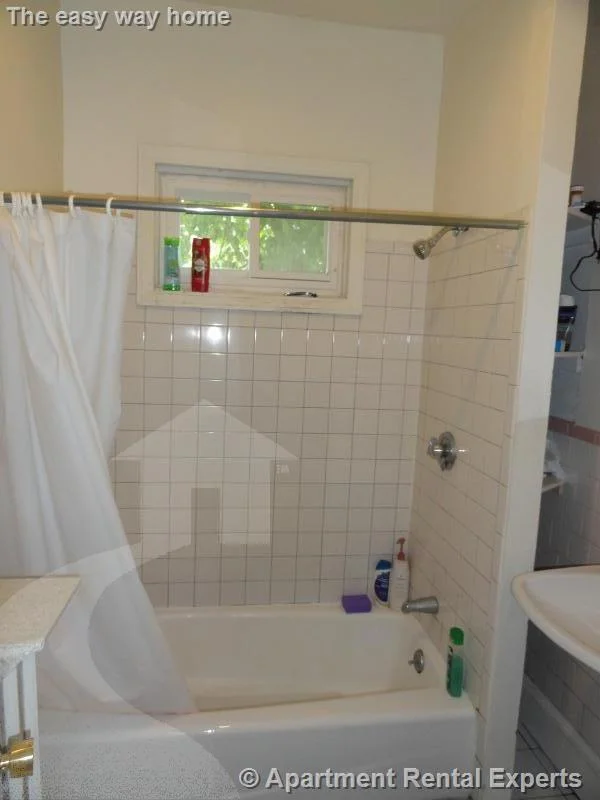 3 bed, 1 bath apartment for rent at 376 Washington St Unit 1, Ward Two — photo 8 of 10