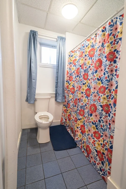1 bed, 1 bath apartment for rent at 376 Washington St Unit 12, Lynn — photo 2 of 4